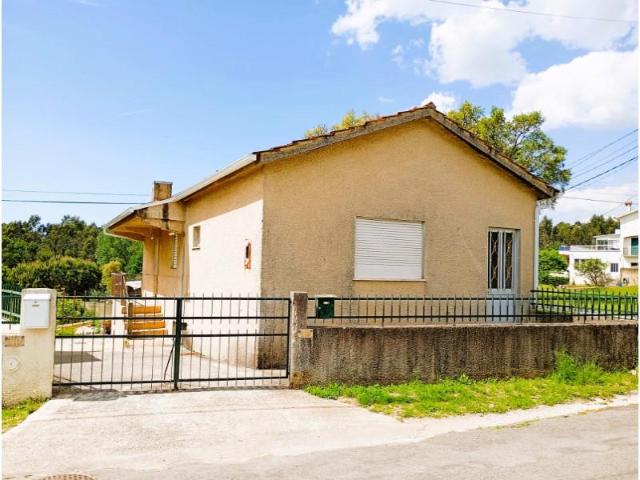 Casa alugar em Águeda
