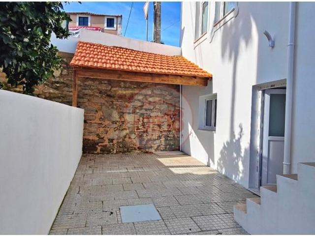 Casa venda em Águeda, Aveiro