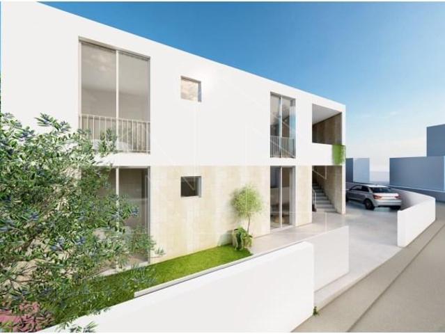 Apartamento venda em Águeda, Aveiro