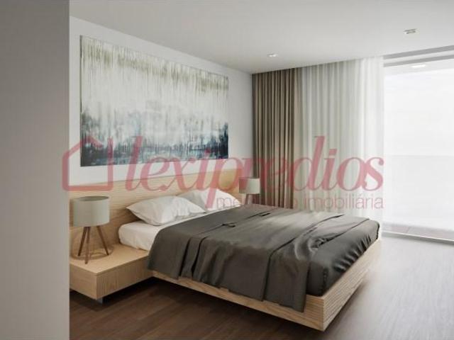 Apartamento venda em Águeda, Aveiro