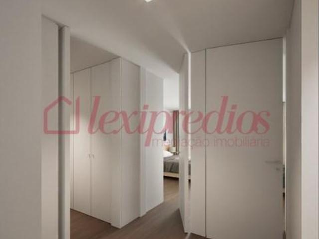 Apartamento venda em Águeda, Aveiro