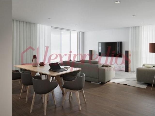 Apartamento venda em Águeda, Aveiro