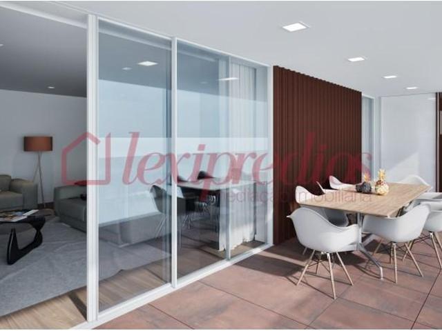 Apartamento venda em Águeda, Aveiro