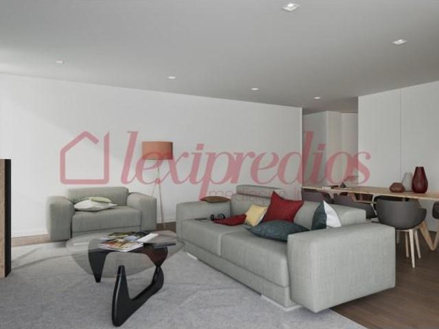 Apartamento venda em Águeda, Aveiro