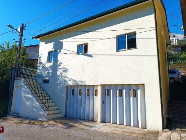 Casa alugar em Águeda, Aveiro