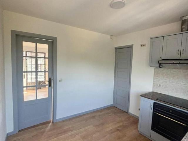 Apartamento alugar em Quintiães e Aguiar, Arcozelo