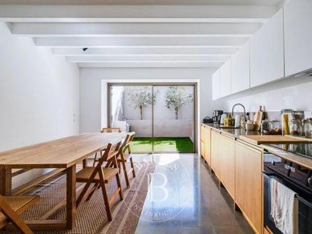 Casa venda em Ajuda, Lisboa