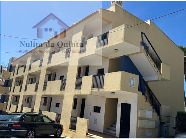 Apartamento venda em Albufeira e Olhos de Água, Albufeira