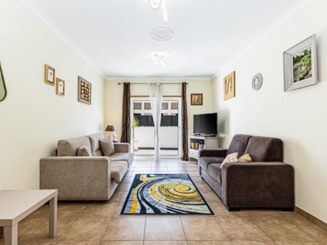 Apartamento venda em Albufeira e Olhos de Água, Albufeira
