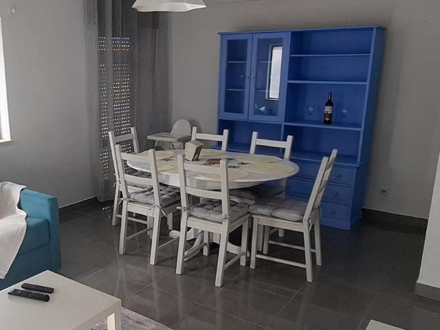 Apartamento alugar em Albufeira e Olhos de Água, Albufeira