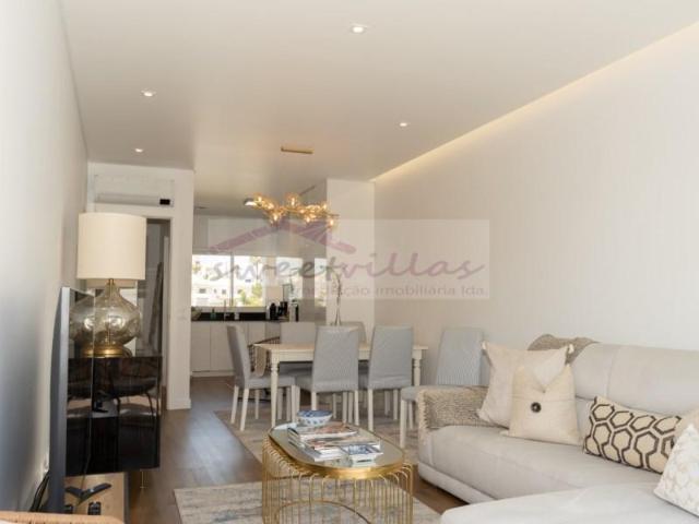 Apartamento venda em Albufeira e Olhos de Água, Albufeira
