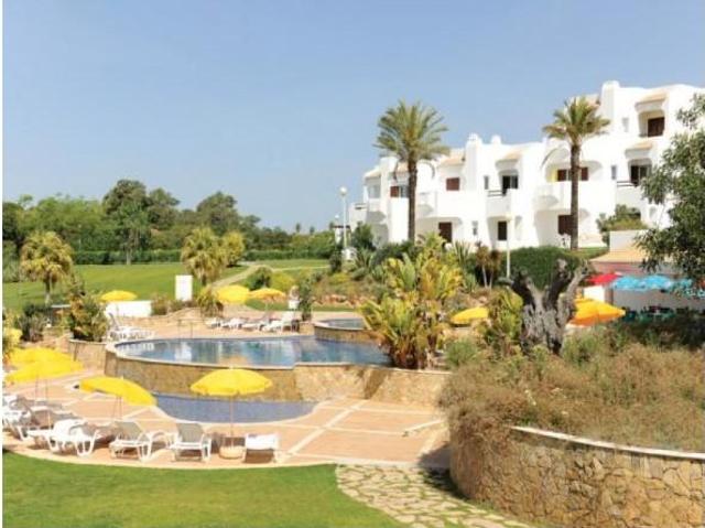 Apartamento venda em Albufeira e Olhos de Água, Albufeira