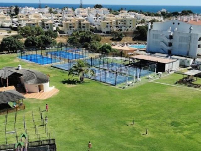 Apartamento venda em Albufeira e Olhos de Água, Albufeira
