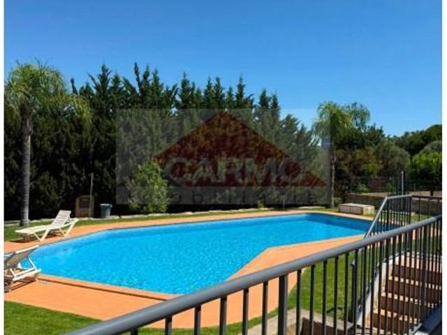 Casa venda em Albufeira, Faro