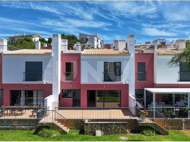 Casa venda em Albufeira e Olhos de Água, Albufeira