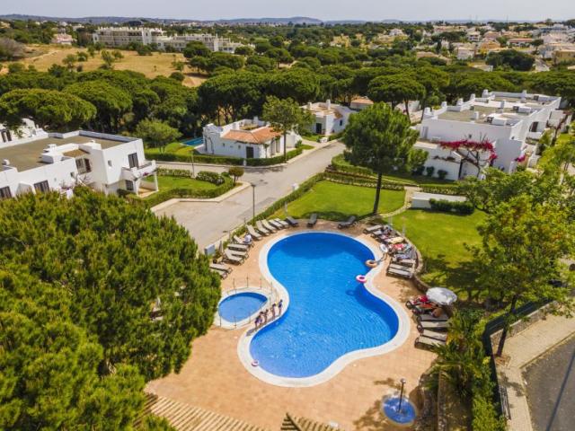 Apartamento alugar em Albufeira e Olhos de Água, Albufeira