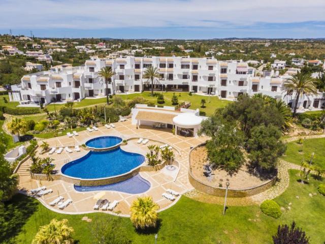 Apartamento alugar em Albufeira e Olhos de Água, Albufeira
