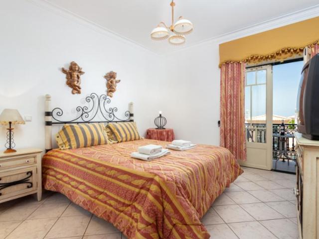 Apartamento alugar em Albufeira e Olhos de Água, Albufeira