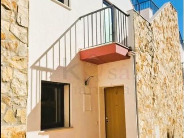 Casa venda em Albufeira, Faro