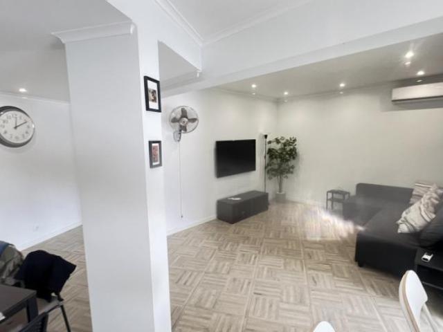 Apartamento alugar em Albufeira e Olhos de Água, Albufeira