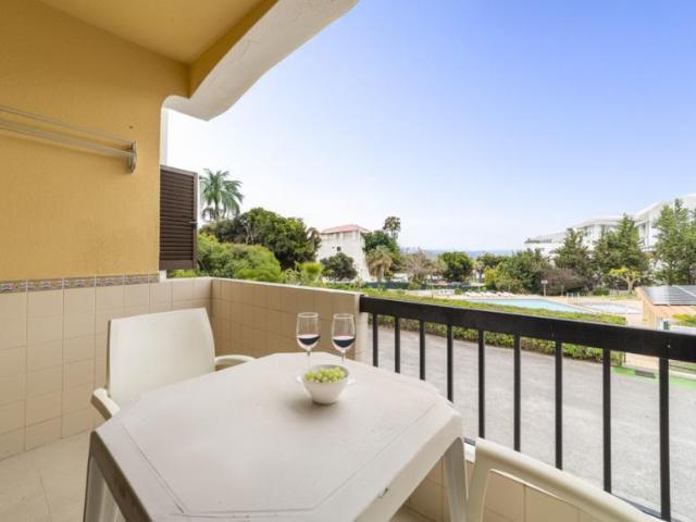 Apartamento alugar em Albufeira e Olhos de Água, Albufeira