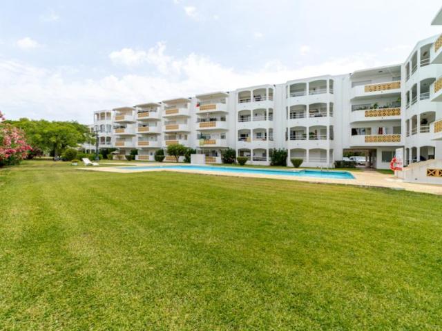 Apartamento alugar em Albufeira e Olhos de Água, Albufeira