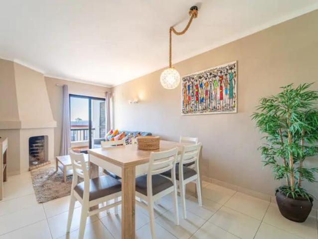 Apartamento alugar em Albufeira e Olhos de Água, Albufeira