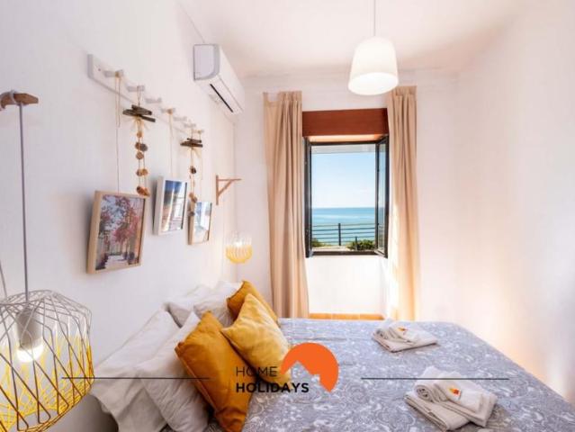 Apartamento alugar em Albufeira e Olhos de Água, Albufeira