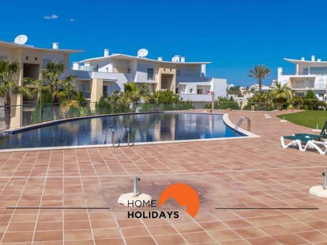 Apartamento alugar em Albufeira e Olhos de Água, Albufeira