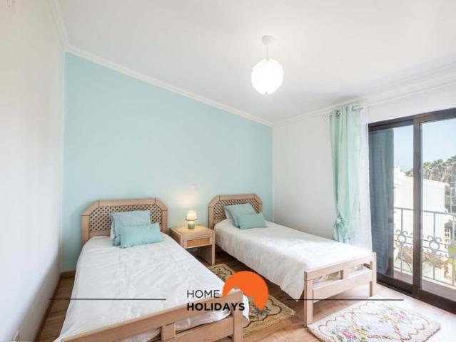 Apartamento alugar em Albufeira e Olhos de Água, Albufeira