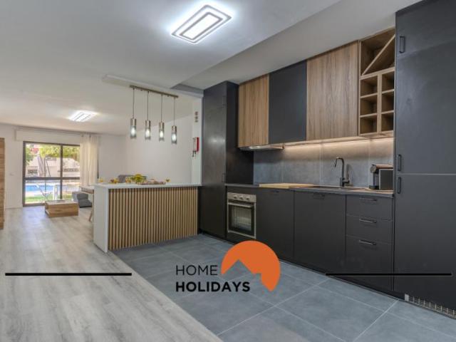 Apartamento alugar em Albufeira e Olhos de Água, Albufeira