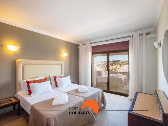 Apartamento alugar em Albufeira e Olhos de Água, Albufeira