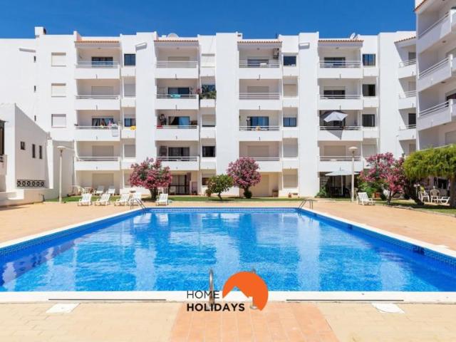 Apartamento alugar em Albufeira e Olhos de Água, Albufeira