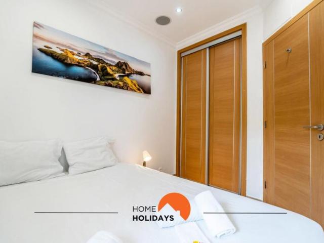 Apartamento alugar em Albufeira e Olhos de Água, Albufeira