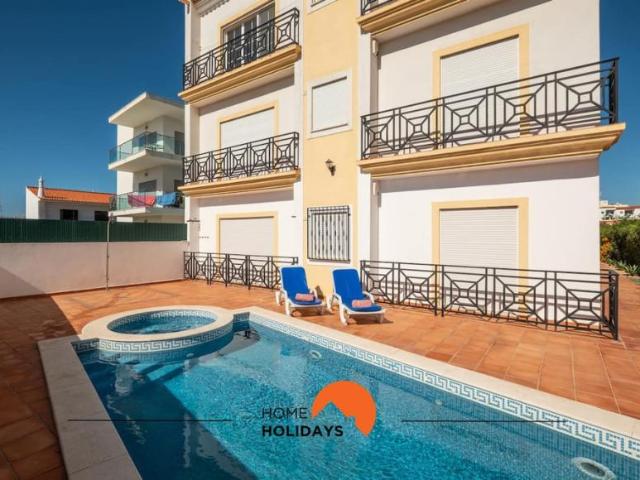 Apartamento alugar em Albufeira e Olhos de Água, Albufeira