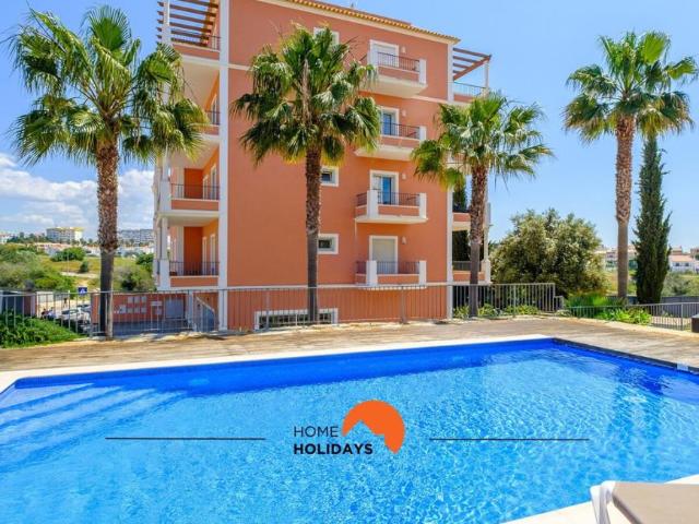 Apartamento alugar em Albufeira e Olhos de Água, Albufeira