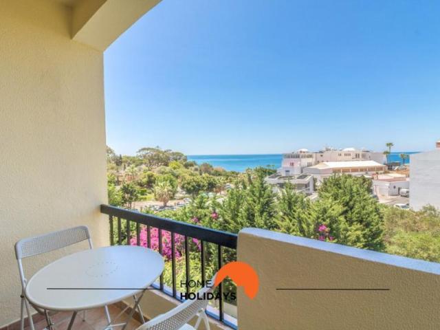 Apartamento alugar em Albufeira e Olhos de Água, Albufeira
