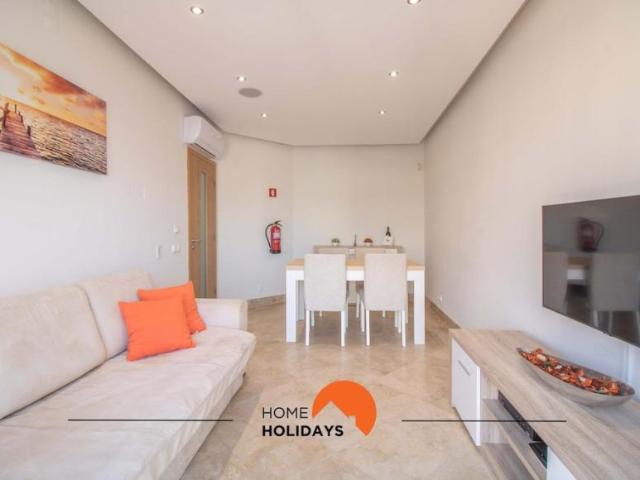 Apartamento alugar em Albufeira e Olhos de Água, Albufeira