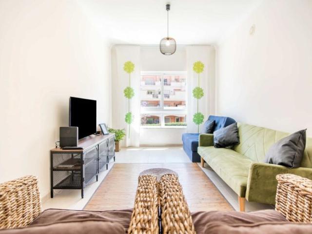 Apartamento alugar em Albufeira e Olhos de Água, Albufeira