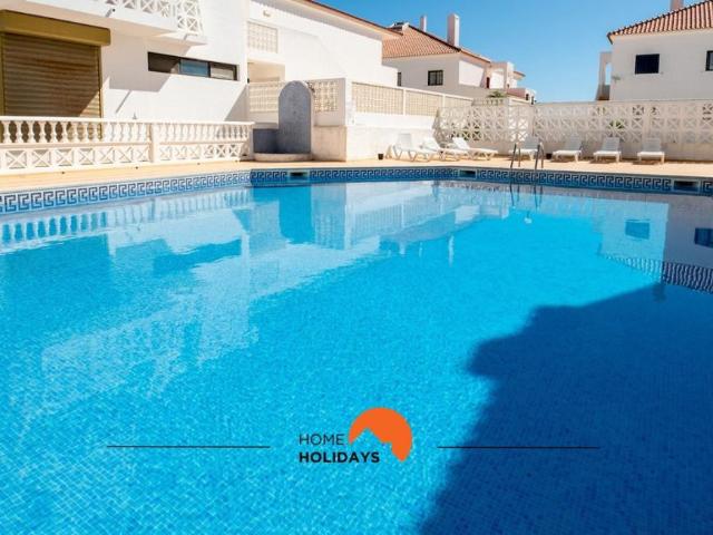 Apartamento alugar em Albufeira e Olhos de Água, Albufeira