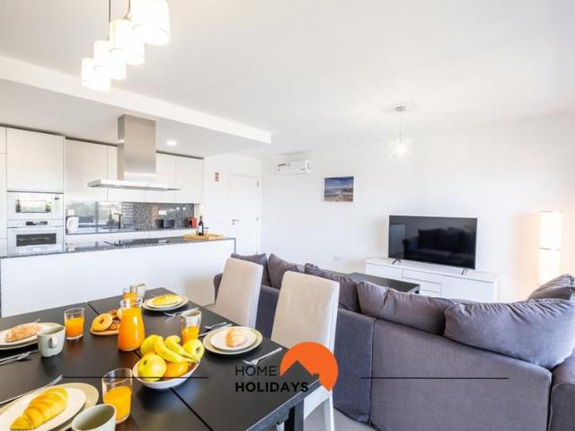 Apartamento alugar em Albufeira e Olhos de Água, Albufeira