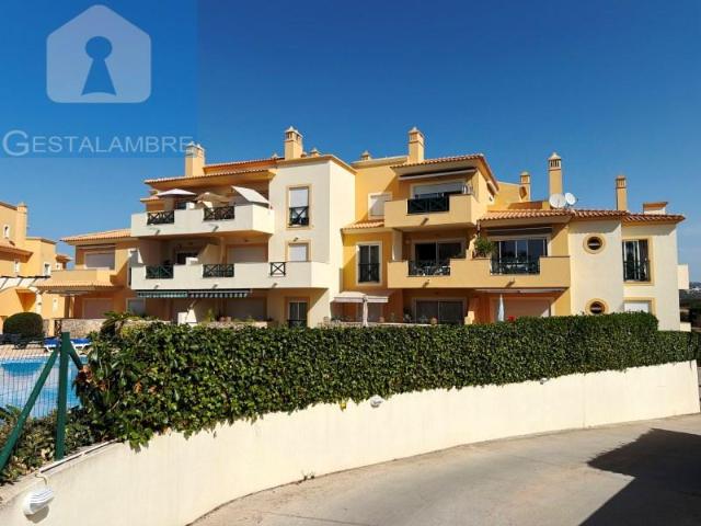 Apartamento venda em Albufeira e Olhos de Água, Albufeira