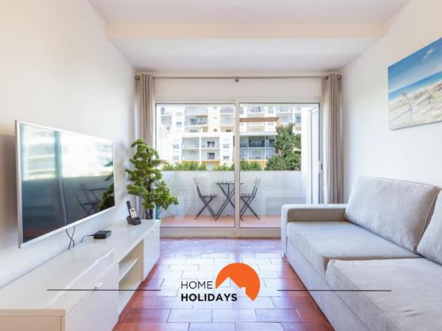Apartamento alugar em Albufeira e Olhos de Água, Albufeira