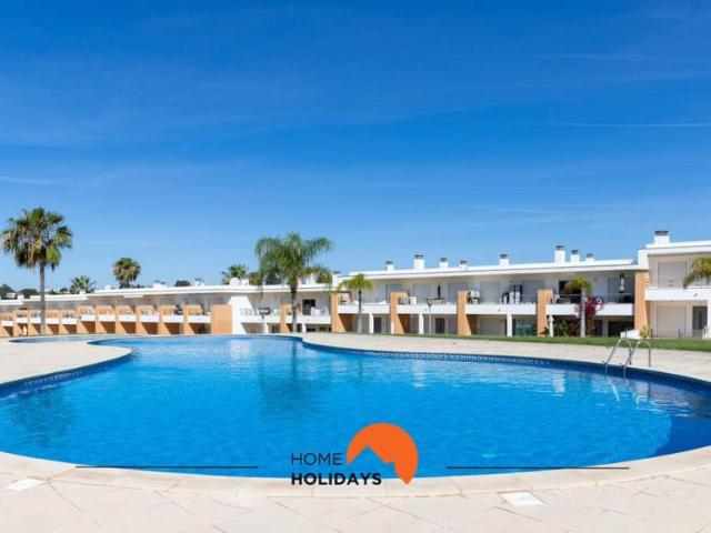 Apartamento alugar em Albufeira e Olhos de Água, Albufeira