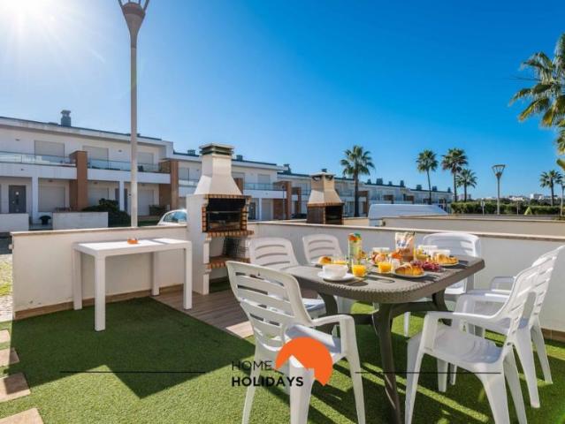 Apartamento alugar em Albufeira e Olhos de Água, Albufeira