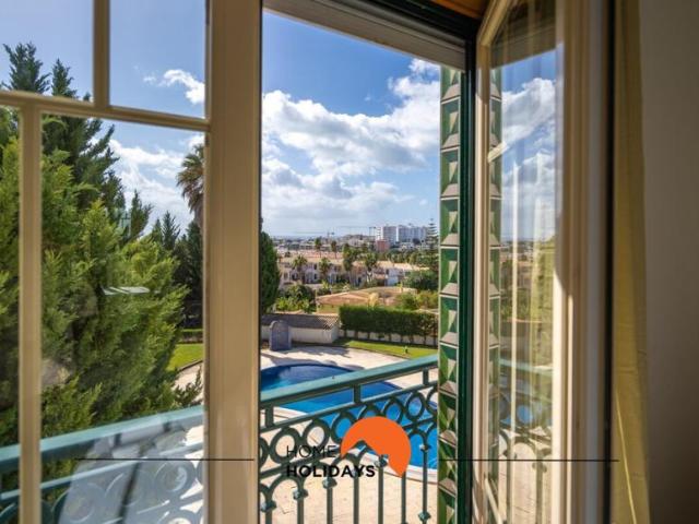 Apartamento alugar em Albufeira e Olhos de Água, Albufeira