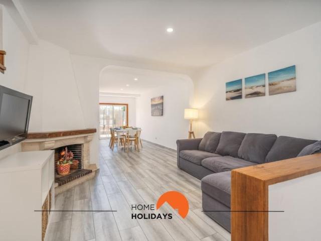 Apartamento alugar em Albufeira e Olhos de Água, Albufeira