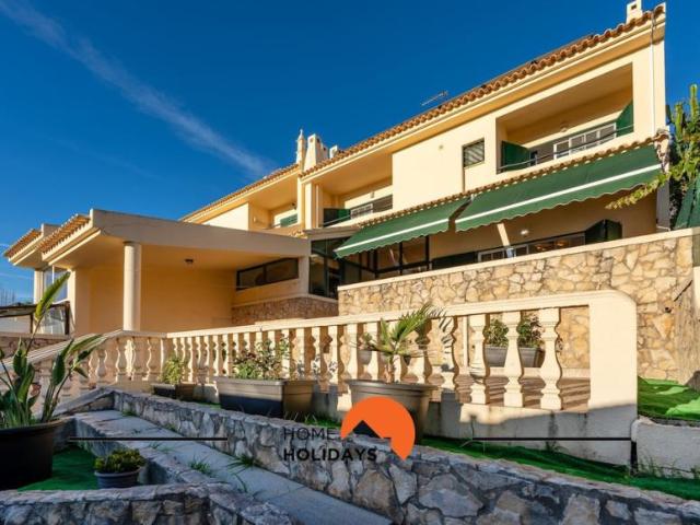 Casa alugar em Urbanização dos Caliços, Albufeira