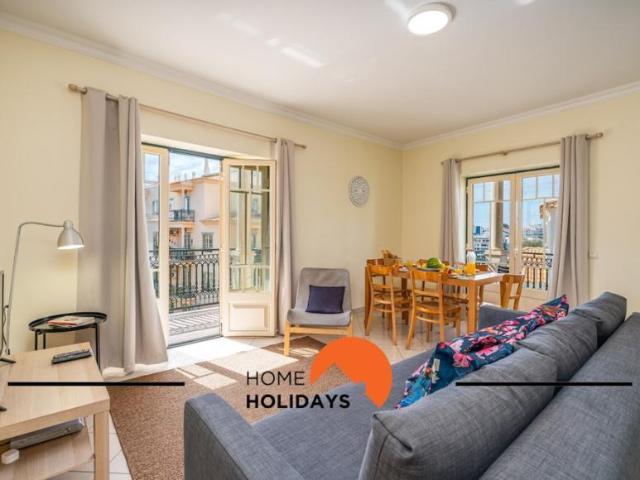 Apartamento alugar em Albufeira e Olhos de Água, Albufeira