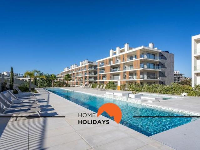 Apartamento alugar em Albufeira e Olhos de Água, Albufeira